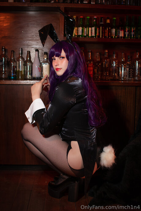 Imch1n4 xxxポルノスター 画像