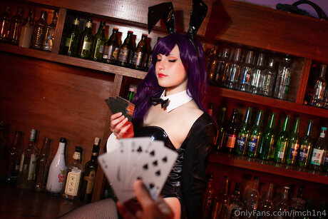 Imch1n4 アダルト女優 写真