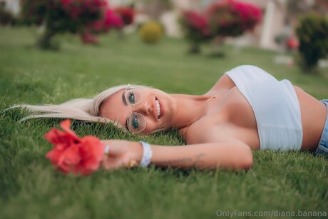 弁護士オンリーファンズ xxx ギャラリー