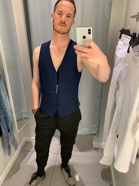 Jason28chat ポルノモデル 画像