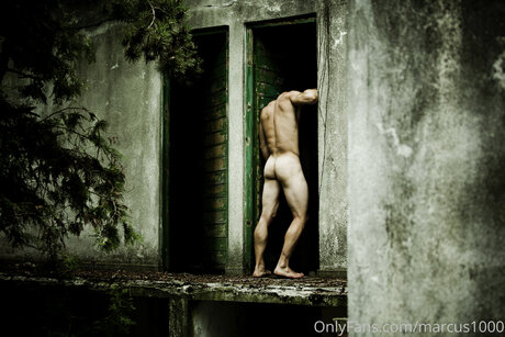 尖ったおっぱいオンリーファンズ ホットセクシー 写真