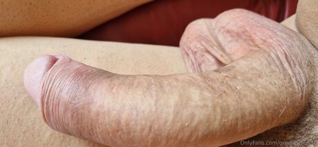 ぽっちゃり妊婦オンリーファンズ ホット 写真