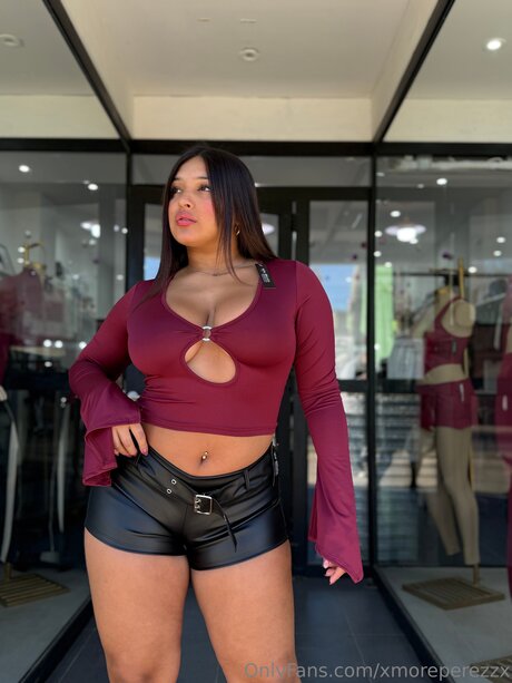 カップルのオンリーファンズ 無料セックス アーカイブ