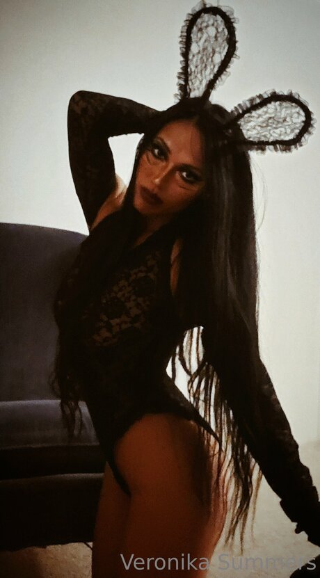 カーリーエボニーオンリーファンズ ポルノ アーカイブ