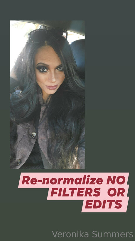 Veronika 040 アートスター 写真