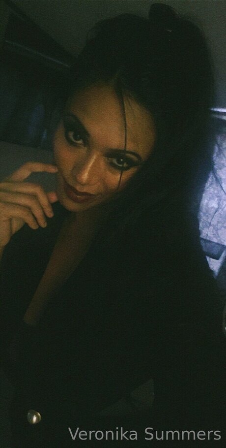 Veronika 040 最高のスター ギャラリー