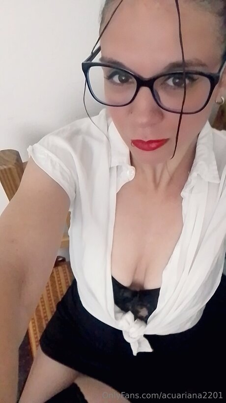 Acuariana2201 美しいモデル ギャラリー