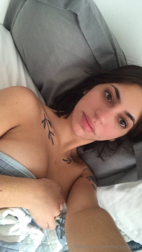 ぽっちゃりティーンオンリーファンズ ベスト 写真