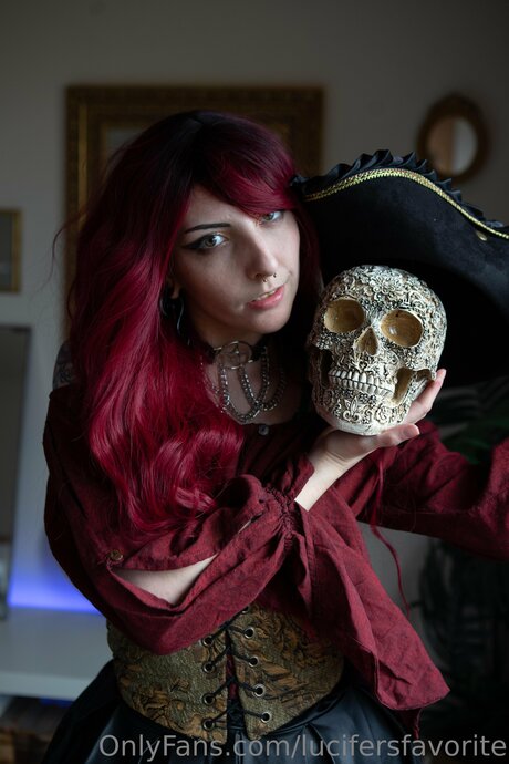 ssbbw オンリーファンズ セクシー 写真