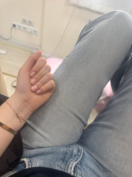 Amelieeluv 完璧なスター 画像