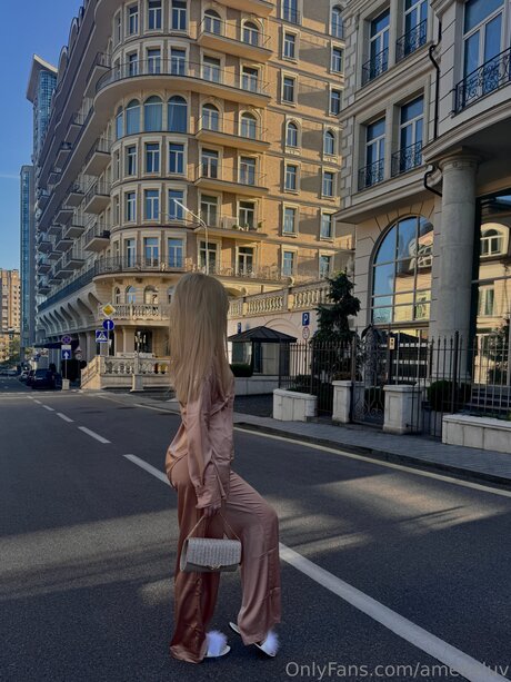 ジンジャーマッスルオンリーファンズ 美しい 写真