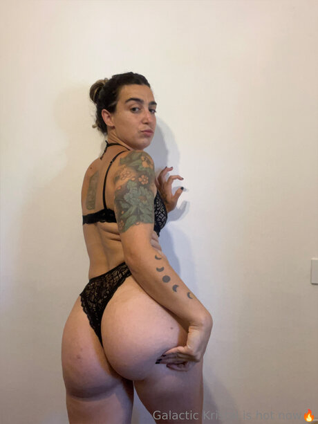 筋肉トランスオンリーファンズ えろた 写真