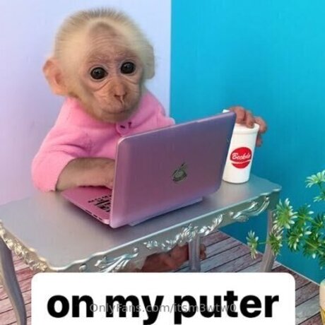 太ったお母さんオンリーファンズ 無料ポルノ 写真