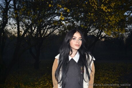 アナルオーガズム オンリーファンズ HD 写真