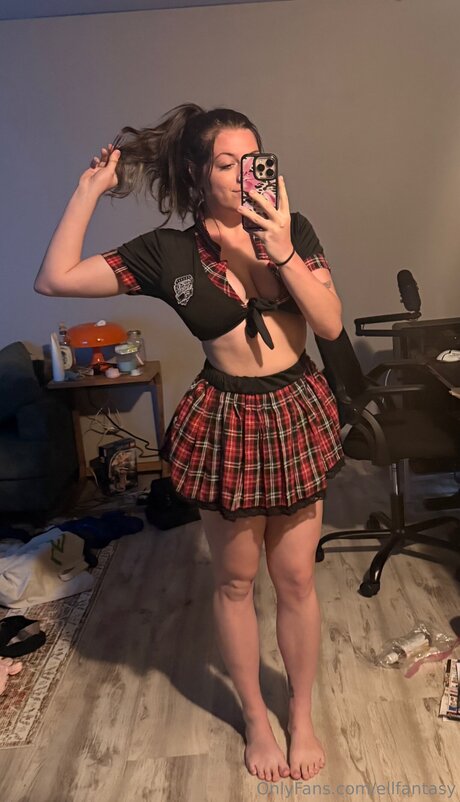 本物のオンリーファンズ HD 画像