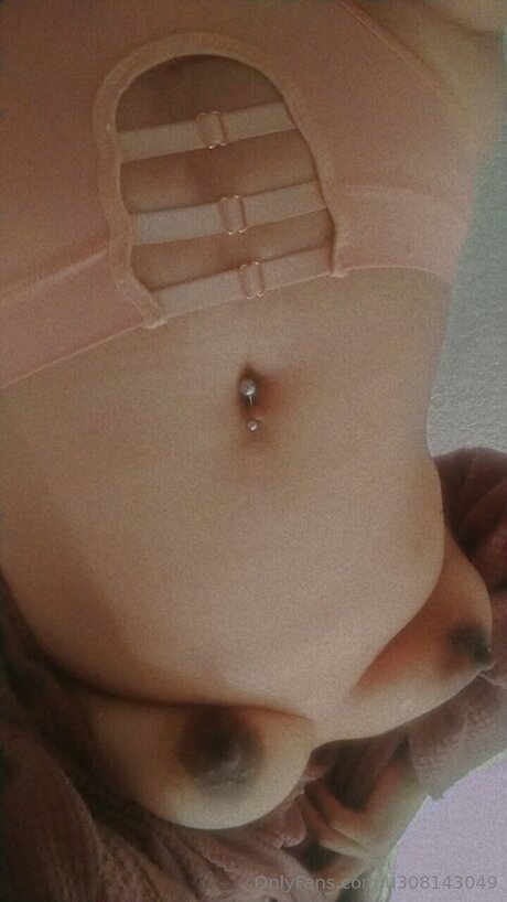 U308143049 最高のスター ギャラリー