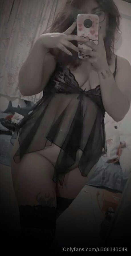 U308143049 ポルノスター xxx 写真