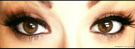 Godsia 最高のスター 画像