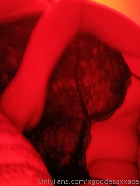 Gothicxxgamer トップポルノスター ギャラリー