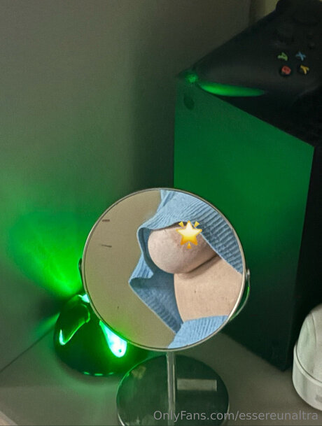 南部のオンリーファンズ セックス 写真