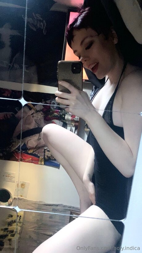 熟女の手コキオンリーファンズ ベスト 写真