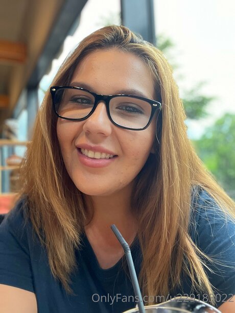 2人のオンリーファンズ 美しいヌード 画像