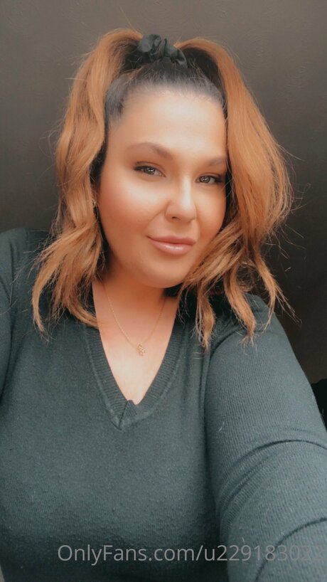 U229183022 ヌードモデル 写真