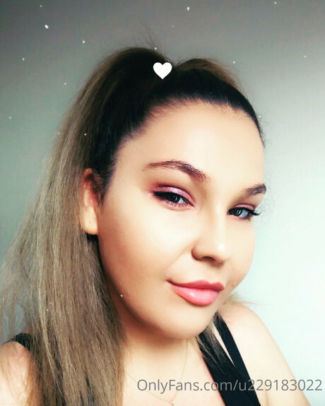 U229183022 ポルノスター エロティック 写真