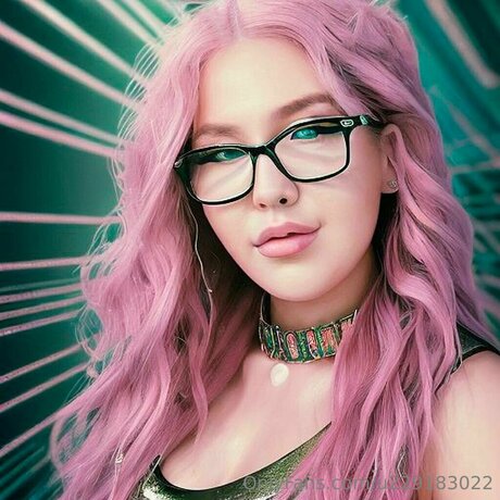 U229183022 アートモデル アーカイブ