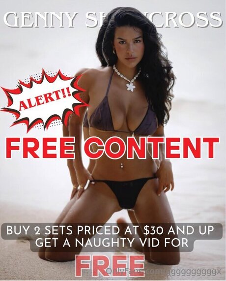 Ggggggggggx 高品質スター 写真