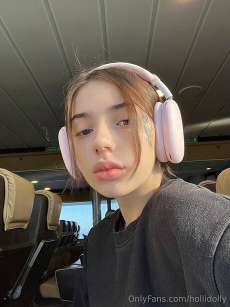 POV 熟女 オンリーファンズ セクシーヌード アーカイブ