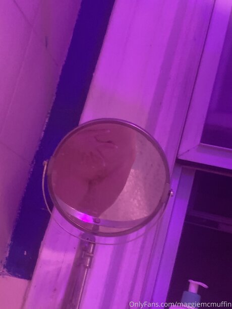 Maggiemcmuffin ポルノスター セックス 画像