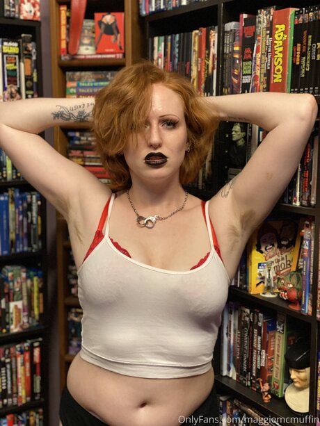 義母オンリーファンズ 無料ヌード ギャラリー