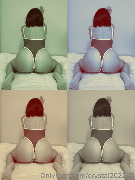 Crystal202269 ポルノスター 画像