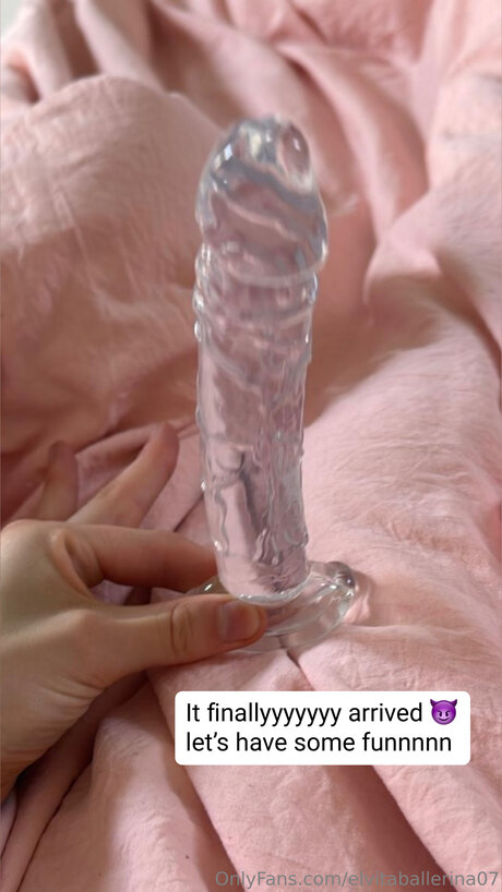 アナルファックオンリーファンズ ポルノ ギャラリー