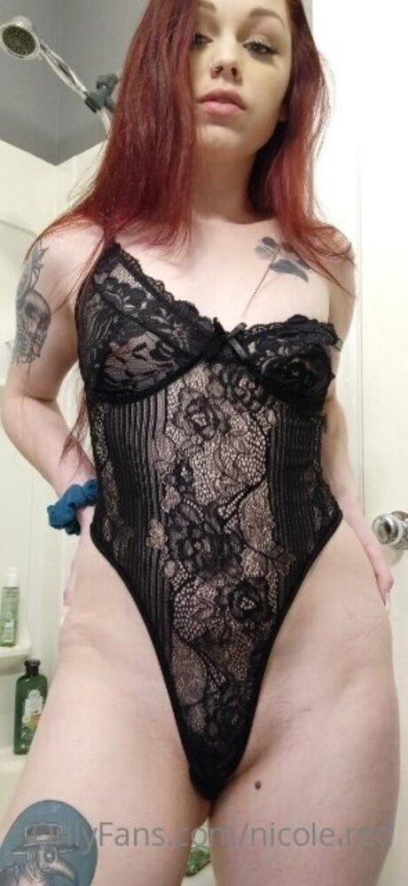 asmr ジンジャー オンリーファンズ セクシー アーカイブ