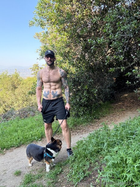 Alexlegendxxx 独占女優 画像