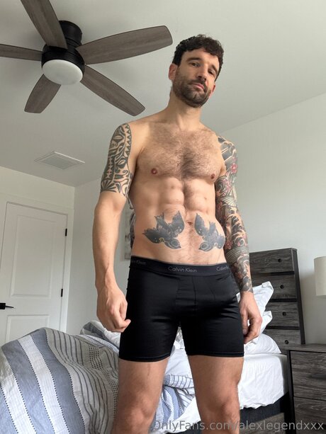 大きなお尻の黒人オンリーファンズ 限定 ギャラリー