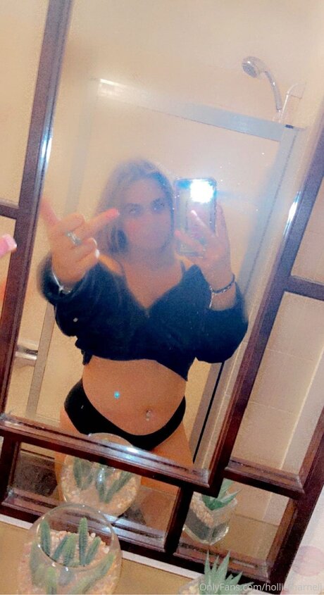 バスルームファックオンリーファンズ 限定 ギャラリー