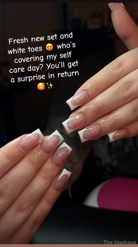 Xthehoekagex エロティックなスター 画像