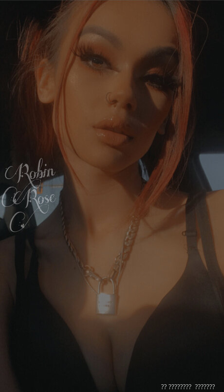 Eattheartintro 高品質モデル アーカイブ