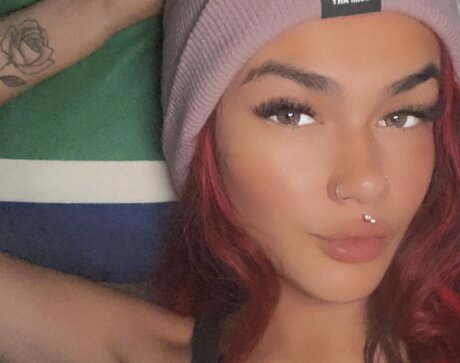 Eattheartintro セクシー女優 アーカイブ