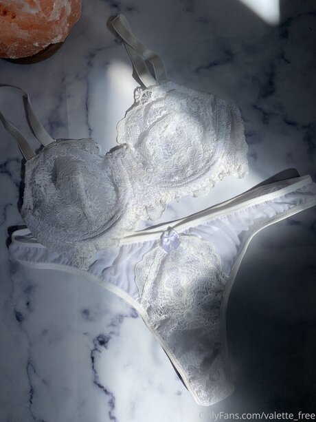 肉厚熟女オンリーファンズ 無料xxx 写真