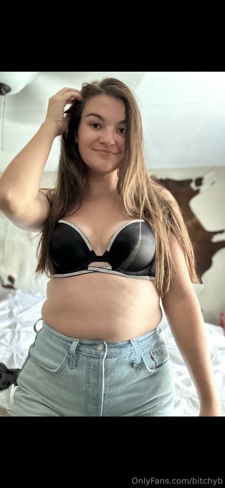 心理学者オンリーファンズ ホットヌード アーカイブ