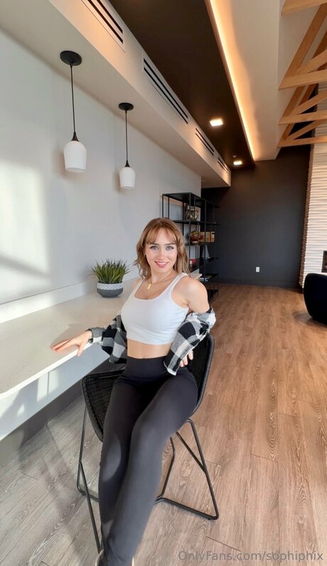 キムチオンリーファン ホットxxx 写真