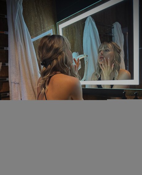 乳首 オンリーファンズ アートヌード 画像