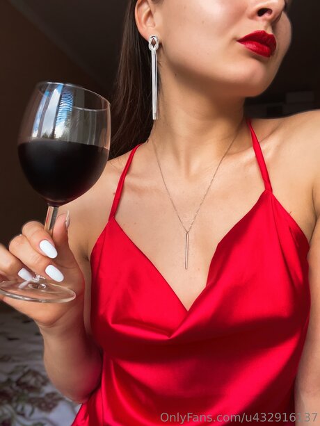 Arinaarina トップスター ギャラリー