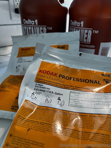 Rholdphoto 素敵なスター ギャラリー