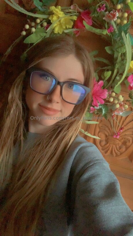 Mrs M Xoxofree ポルノスター 高品質 写真