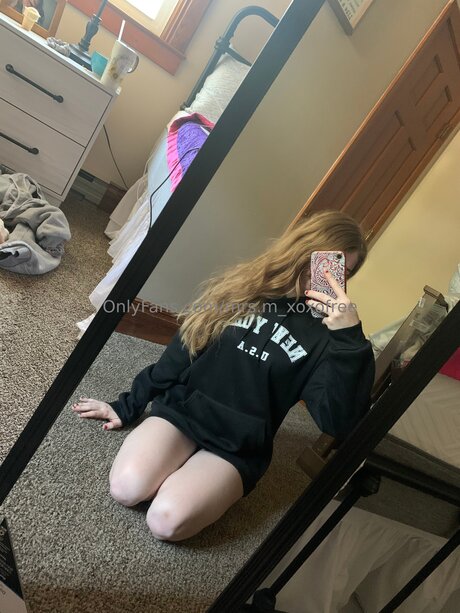 Mrs M Xoxofree xxxポルノスター 写真